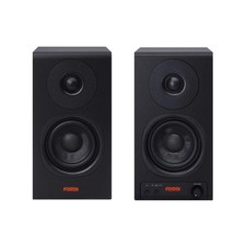FOSTEX Active Speaker PM0.3BD