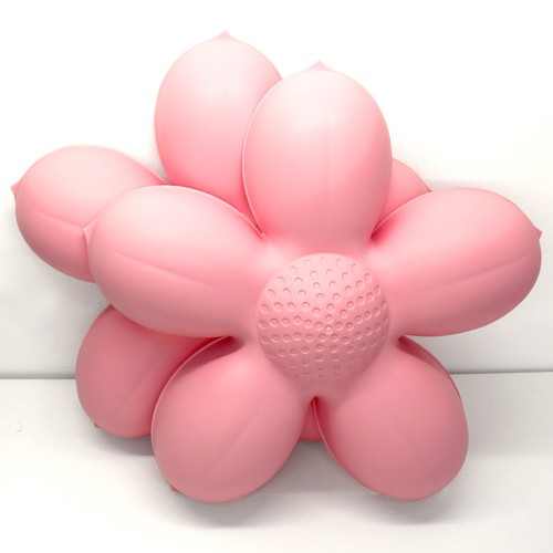 Set ikea smila blomma - smila,