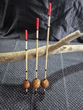 traditionally hand made