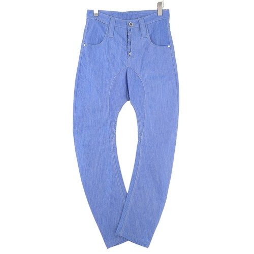 Humor jeans santiago - humor,