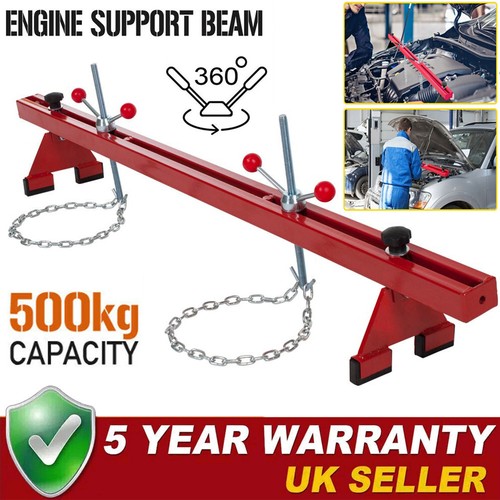 500kg heavy duty engine - duty,