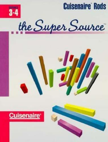 Super source ser - source, ser.: