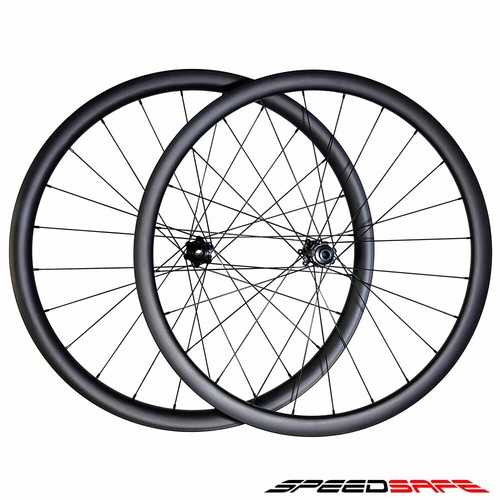 700c holes 30mm clincher - 30mm,