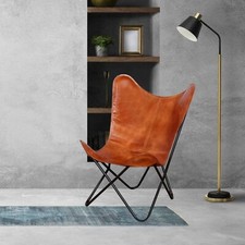 New Hand Stitching Leather