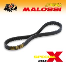 619829 [MALOSSI] Transmission Belt Variator - Vespa ET2 50 2T (Up To 1999)