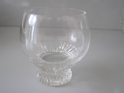Rosenthal split glass stamper