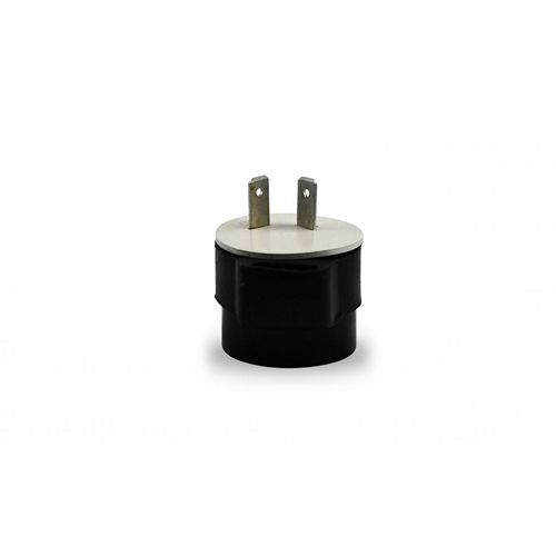 Flasher relay pin fits - 2,