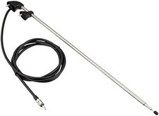 SUZUKI Genuine parts Antenna