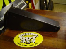  LAND ROVER SERIES 2/3  BULKHEAD OUTRIGGER