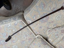 G&J ZAIR Antique Riding