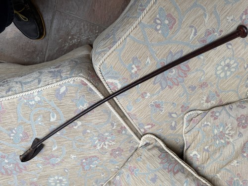 Zair antique riding - antique,