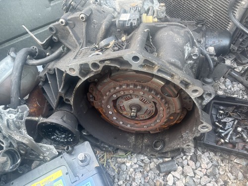 Volkswagen audi skoda tdi - skoda, 1.6