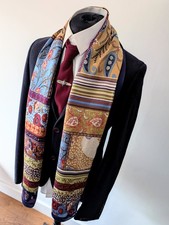 Vintage Mens 60's/70's Retro