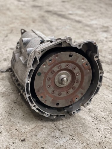 Bmw e90 e91 e60 e61 - e91, 525d