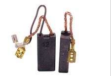 Carbon Brushes  HILTI