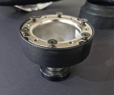 FOR TOYOTA SUPRA JZA80 MKIV