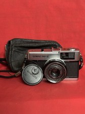 Olympus Trip 35 (For Parts)