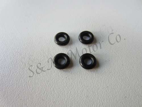 Amal mk1 concentric - 4,