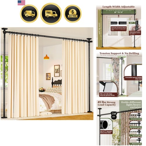 Room divider for - room,