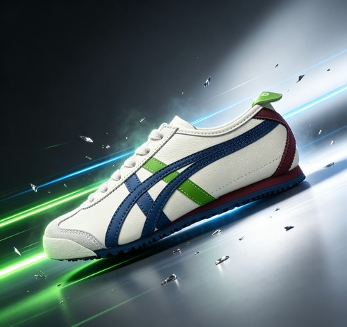1183a201 115 onitsuka tiger - onitsuka,
