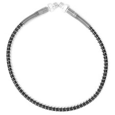 ­50cm Diving Oxygen Tank