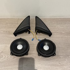 BMW G30 G31 F90 HARMAN KARDON