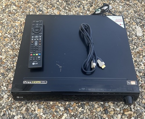 Blu ray home cinema hb354 - cinema,