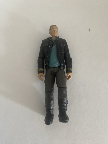 Terminator salvation marcus - terminator,