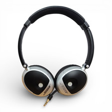 Bose TriPort OE OE120 Folding