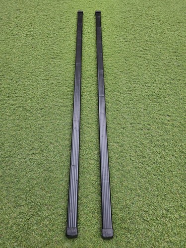 Thule evo square 120cm - thule,
