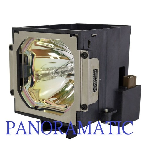 Lmp118 projector lamp sanyo - projector,