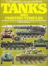 The Illustrated Encyclopedia