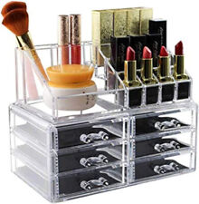 Make Up Organiser Cosmetic