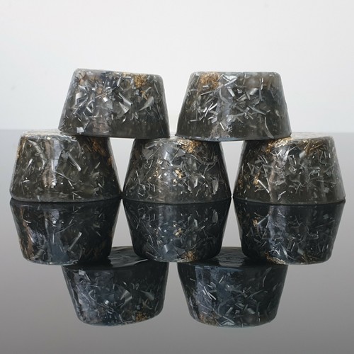 Protection orgone radiation - orgone,