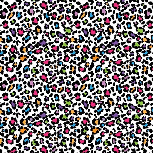 100 cotton multicoloured - 100%,