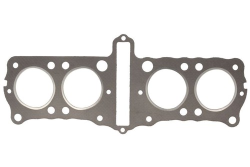 Fits athena s410210001173 - fits,