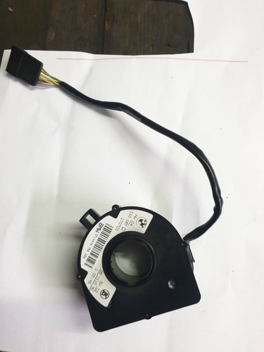 Bmw e46 series dsc - series, steering