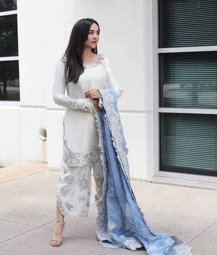 Indian bollywood designer - bollywood,