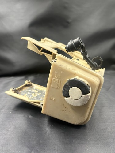 Stihl ms200t fuel tank - stihl,
