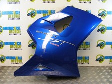 Triumph Sprint ST 1050 Panel