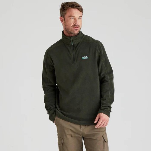Ridgeline narvik fleece - narvik,