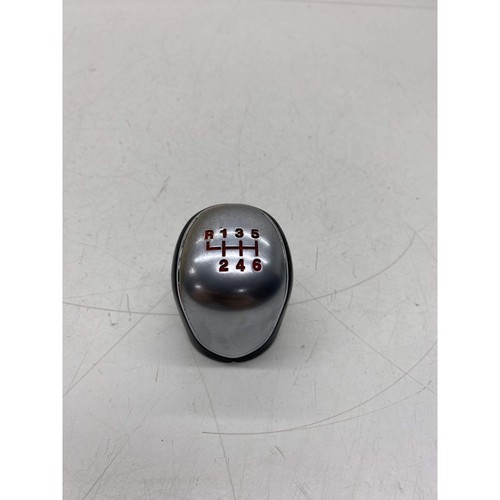 Ford fiesta gear knob mk7 - fiesta,