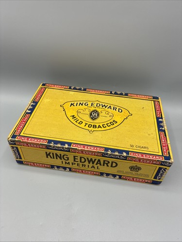 King edward the seventh - the,