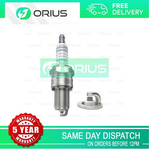 Spark plug orius fits - orius, 944