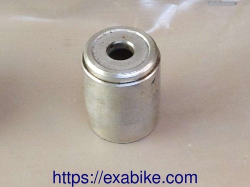 Internal fork element for - internal,