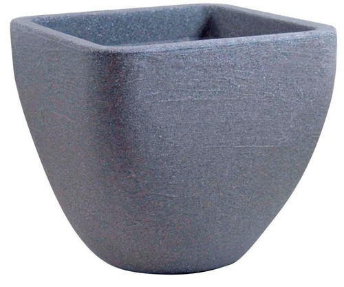 Sankey square top round - sankey,