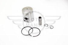 Piston Kit Rings for Suzuki
