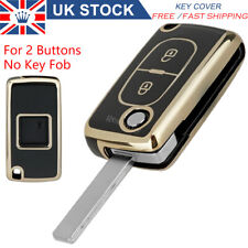 For Peugeot 207 307 308 807