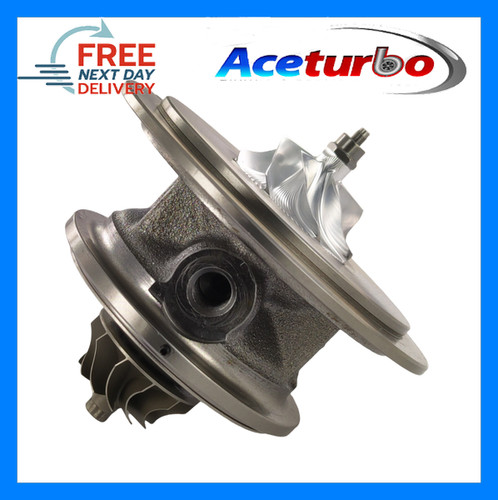 New turbo chra for nissan - new,