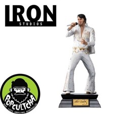 Elvis Presley - Elvis Presley